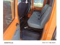FORD TRANSIT 2010/10 - 6