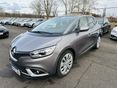 RENAULT SCENIC 2018/7 - 1