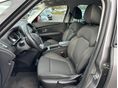 RENAULT SCENIC 2018/7 - 2
