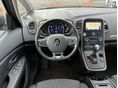 RENAULT SCENIC 2018/7 - 3