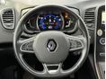 RENAULT SCENIC 2018/7 - 4