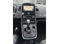 RENAULT SCENIC 2018/7 - 5