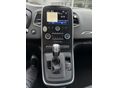 RENAULT SCENIC 2018/7 - 6