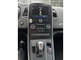 RENAULT SCENIC 2018/7 - 7