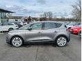 RENAULT SCENIC 2018/7 - 8