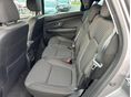 RENAULT SCENIC 2018/7 - 9
