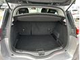 RENAULT SCENIC 2018/7 - 10