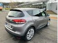 RENAULT SCENIC 2018/7 - 11
