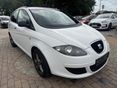 SEAT ALTEA XL 1.9 PD TDi Reference ÚJ FÉKEK - ÚJ LENGÉSCSILLAPÍTÓK