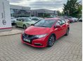 HONDA CIVIC 2015/4 - 1