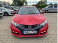 HONDA CIVIC 2015/4 - 2
