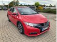 HONDA CIVIC 2015/4 - 3
