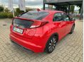 HONDA CIVIC 2015/4 - 5