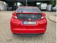 HONDA CIVIC 2015/4 - 6
