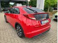 HONDA CIVIC 2015/4 - 7
