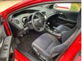 HONDA CIVIC 2015/4 - 9