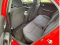 HONDA CIVIC 2015/4 - 10