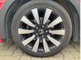 HONDA CIVIC 2015/4 - 13
