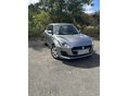 SUZUKI SWIFT 1.2 Dualjet Hybrid GL Első tulajdonostól. megkímélt. 37.000 km.. szervízköny