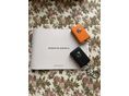 VOLVO XC60 2023/11 - 9