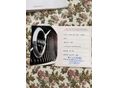 VOLVO XC60 2023/11 - 10