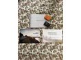 VOLVO XC60 2023/11 - 11