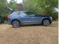 VOLVO XC60 2023/11 - 2