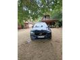 VOLVO XC60 2023/11 - 3