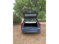 VOLVO XC60 2023/11 - 4