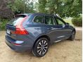 VOLVO XC60 2023/11 - 5