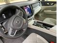 VOLVO XC60 2023/11 - 6