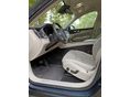 VOLVO XC60 2023/11 - 7