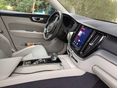VOLVO XC60 2023/11 - 8