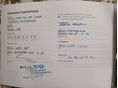 VOLVO XC60 2023/11 - 12