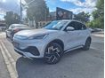 BYD ATTO 3 Design 60,4kWh LED/BŐR/360KAM/HOLT/KÖV.TEMP/ÜL.FŰT/ÜL.FŰT