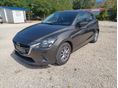 MAZDA 2 2018/3 - 1