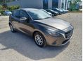 MAZDA 2 2018/3 - 2