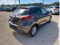 MAZDA 2 2018/3 - 3