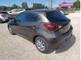 MAZDA 2 2018/3 - 4