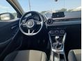 MAZDA 2 2018/3 - 5
