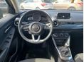 MAZDA 2 2018/3 - 6