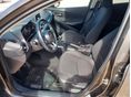 MAZDA 2 2018/3 - 7