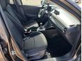 MAZDA 2 2018/3 - 8