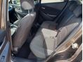 MAZDA 2 2018/3 - 9
