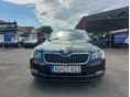 SKODA SUPERB 2013/11 - 2