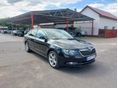 SKODA SUPERB 2013/11 - 3