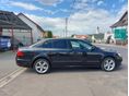 SKODA SUPERB 2013/11 - 4