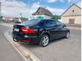 SKODA SUPERB 2013/11 - 5