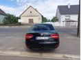 SKODA SUPERB 2013/11 - 6