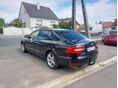 SKODA SUPERB 2013/11 - 7